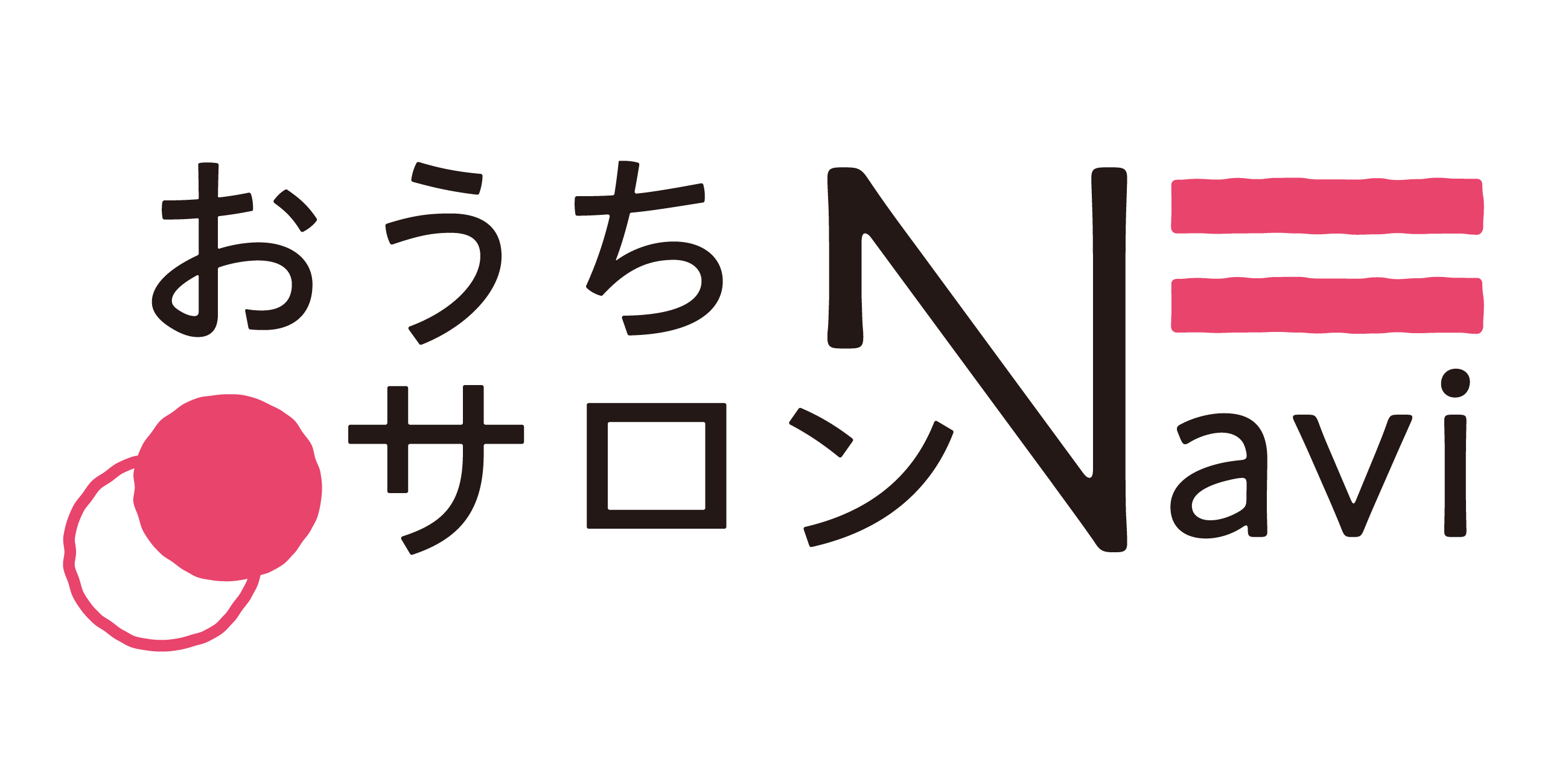 おうちサロンNavi