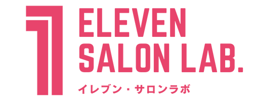 イレブン・サロンラボ